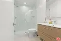 2913 3rd Street #306 thumbnail 16