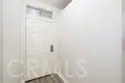 20301 Bluffside Circle #211 thumbnail 5