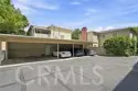 433 S Madison thumbnail 15