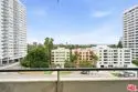 10660 Wilshire Boulevard #805 thumbnail 38