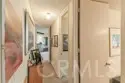 6000 Canterbury Drive #D113 thumbnail 21
