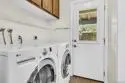 10250 Michala Place thumbnail 4