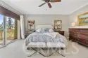 4 Sea Island Drive thumbnail 23