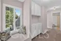 #5 E Almond Avenue #32 thumbnail 23