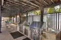 1199 Pacific Hwy #306 thumbnail 22