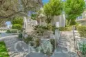 965 E Del Mar Boulevard #4 thumbnail 1
