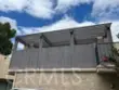 1411 Clemson Way thumbnail 16