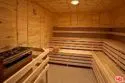 4316 Marina City Drive #304G thumbnail 13