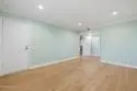 6482 Cavalleri Road thumbnail 13