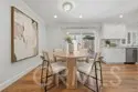 1429 Valley View Road #18 thumbnail 13