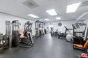 7306 Summertime Lane thumbnail 42