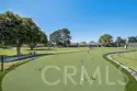 8877 Lauderdale Court #213F thumbnail 28