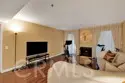 801 Pine Avenue #205 thumbnail 8