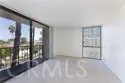 1750 E Ocean #501 thumbnail 26