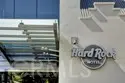 207 5th Avenue #332 thumbnail 6
