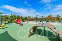 30532 Hollybrooke Lane thumbnail 36