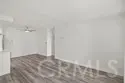 6070 Rancho Mission #434 thumbnail 9