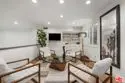 838 17th Street #103 thumbnail 12