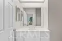 3100 Altura Court #A204 thumbnail 18