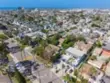 292 Palmer Street #A1 thumbnail 59