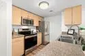 425 W Beech Street #303 thumbnail 6