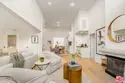 390 S Sepulveda Boulevard #409 thumbnail 39