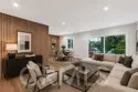 15344 Weddington Street #102 thumbnail 15