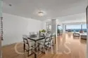 939 Coast Boulevard #16E thumbnail 5