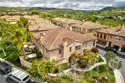 45 Via Villena thumbnail 4