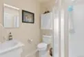 18380 Avenida Caleta thumbnail 39