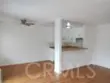 13050 Dronfield #13 thumbnail 3