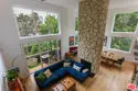 1557 S Beverly Glen Boulevard #310 thumbnail 6