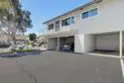 1626 Rue De Valle thumbnail 32