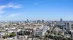 838 Pine Avenue #409 thumbnail 6
