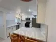 34134 Selva Road #248 thumbnail 17