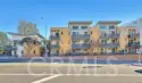 217 S Marengo #110 thumbnail 30
