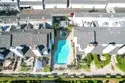 14380 Foothill Boulevard #1 thumbnail 14