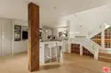 1129 Larrabee Street #7 thumbnail 6