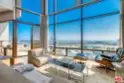 4314 Marina City #PH17 thumbnail 18