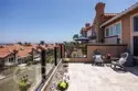 29412 Christiana Way thumbnail 20