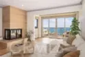 34365 Dana Strand Drive #1 thumbnail 6