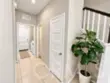 28074 Calle Estrella thumbnail 12