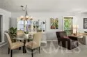 994 Bayside Cove thumbnail 15