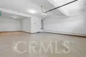 41726 Grand View Drive thumbnail 47