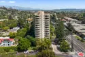 4455 Los Feliz Boulevard #1105 thumbnail 30