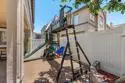 6283 Avenida De Las Vistas #2 thumbnail 15