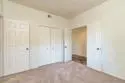 16238 Avenida Venusto #A thumbnail 18
