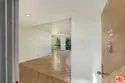 13331 Moorpark Street #233 thumbnail 6