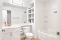 1801 E Katella Avenue #1076 thumbnail 21