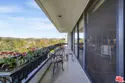 10551 Wilshire Boulevard #902 thumbnail 18